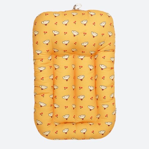 Rottie 寵物推車Cherry Puppy車墊 Stroller Cushion