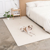【預訂】Pupping 寵物防滑墊 Pet Mat  走廊款/整塊款
