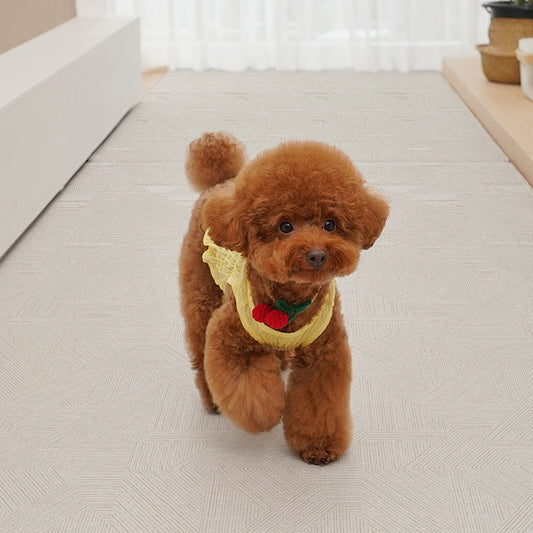 【預訂】Pupping 寵物防滑墊 Pet Mat  走廊款/整塊款