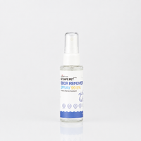 EZ Safe Pet Odor Remover Spray 寵物強效除臭噴霧