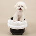 【預訂】Ritogato Forpe Cooling Petcart All-in-one Guard 兩面用涼感寵物推車圍邊