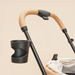 Teddyland Stroller Cup Holder 手推車杯架