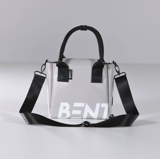 Bentla 韓國防水斜孭袋放狗袋 Ove Walking Bag