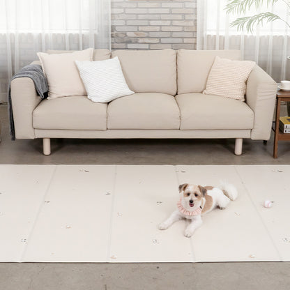 【預訂】Pupping 寵物防滑墊 Pet Mat 1摺/5摺款