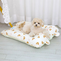 Ritogato 寵物緩衝涼感墊 Bumper Cool Mat (6色)