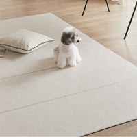 【預訂】Pupping 寵物防滑墊 Pet Mat 1摺/5摺款