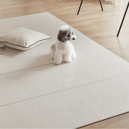 【預訂】Pupping 寵物防滑墊 Pet Mat 1摺/5摺款