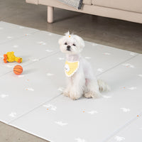 【預訂】Pupping 寵物防滑墊 Pet Mat 1摺/5摺款
