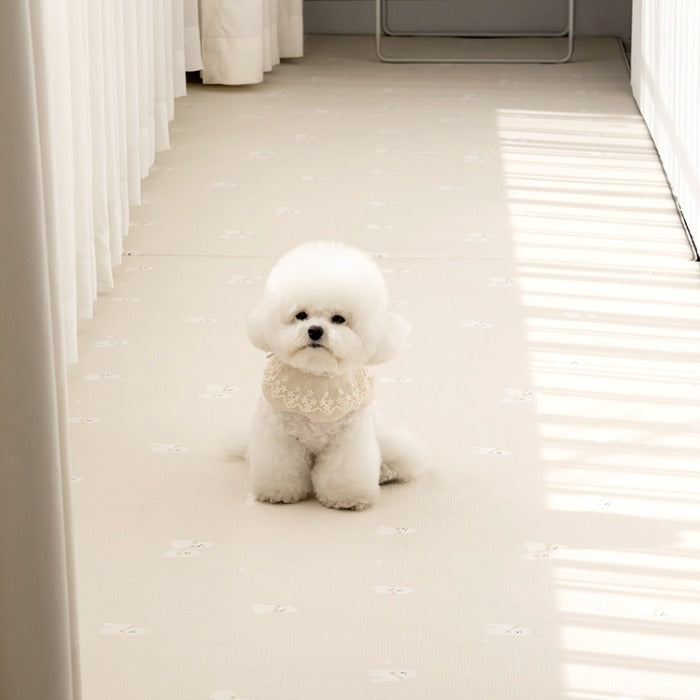 【預訂】Pupping 寵物防滑墊 Pet Mat  走廊款/整塊款