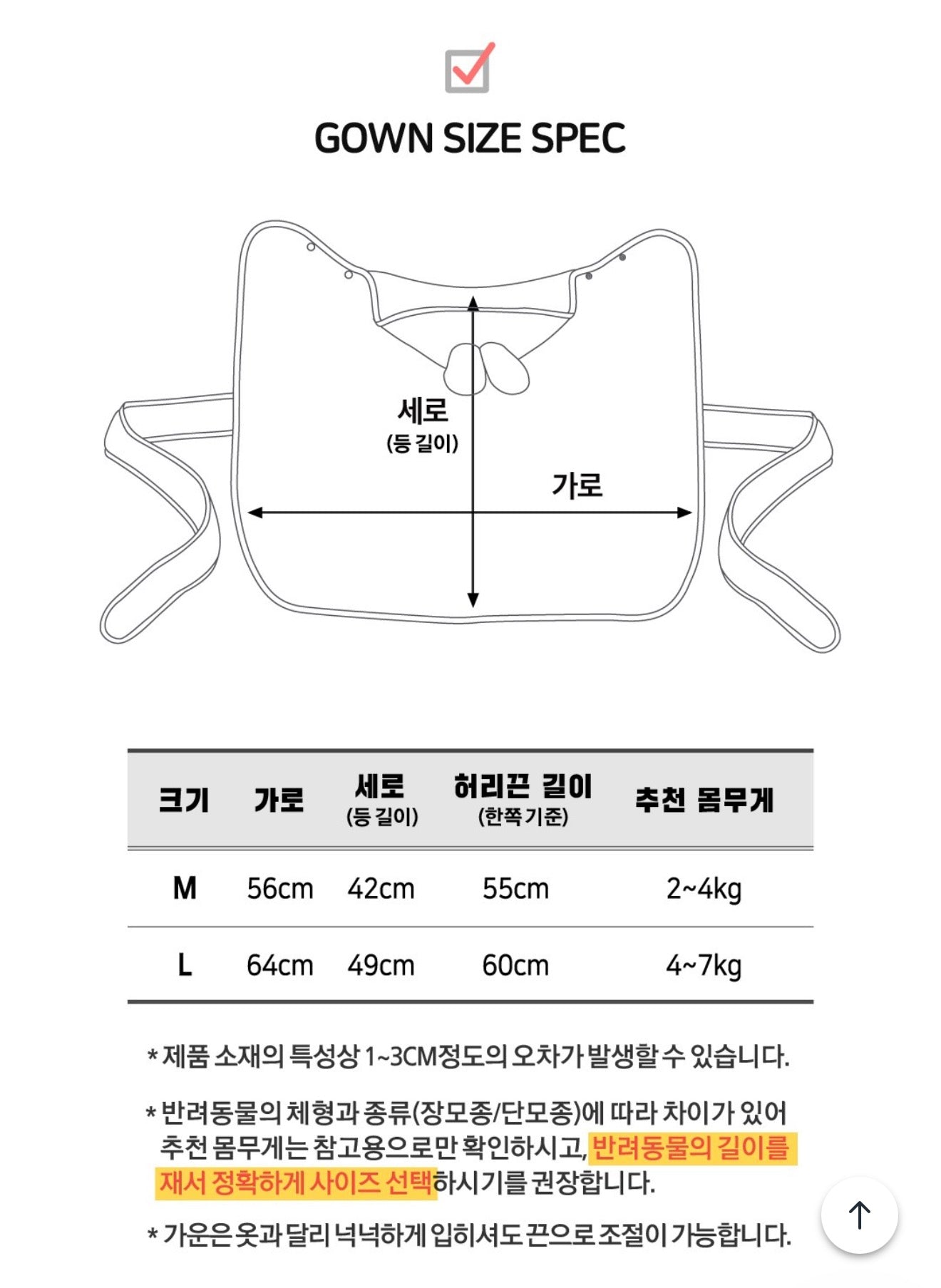 韓國 Laughing Charlie 超細纖維寵物浴巾