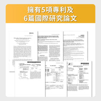 毛孩時代 腎臟專科保健粉 Kidney Support (30包/盒)