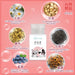 O'Life 眼睛靈 Pure Eye Care 漢本復方系列