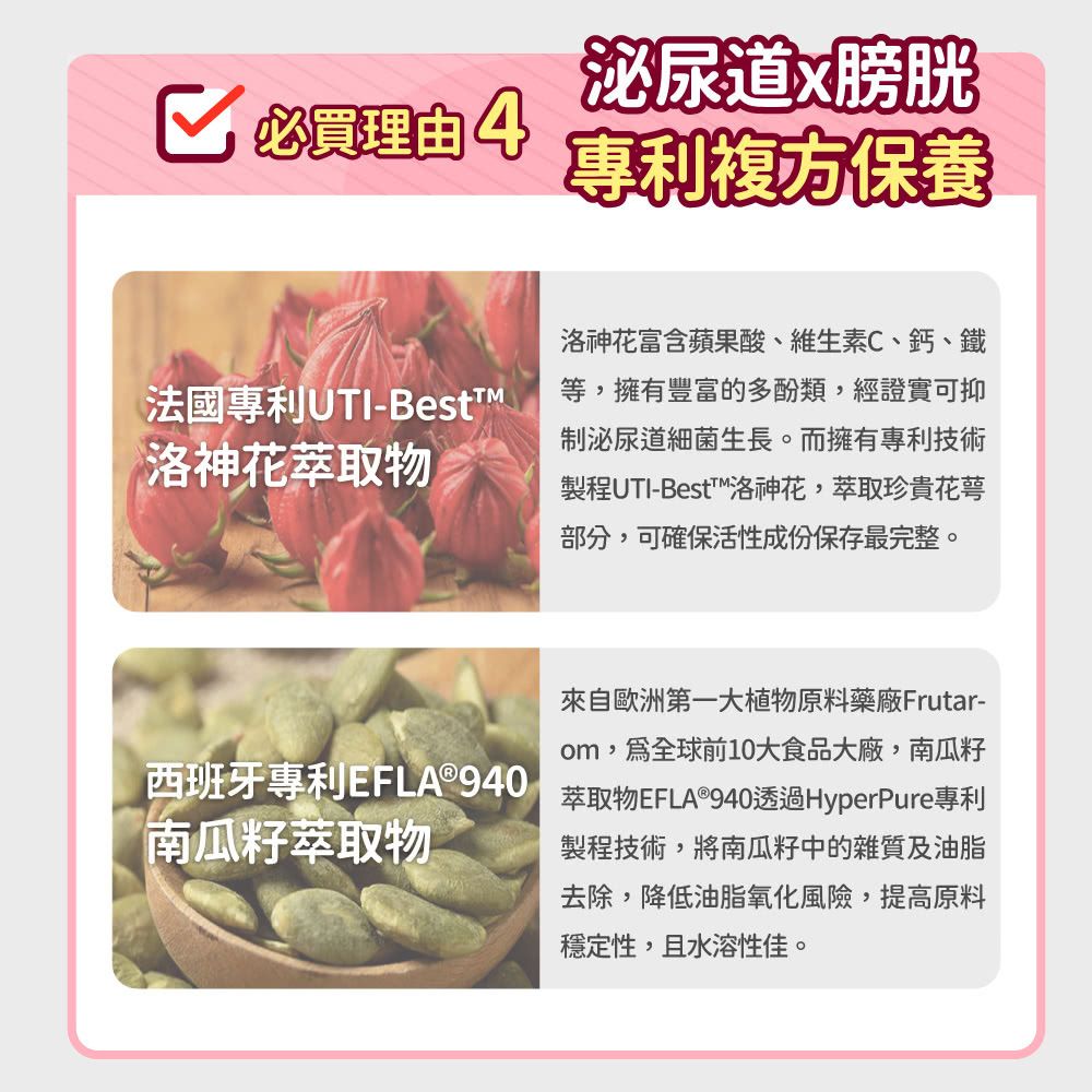 毛孩時代 專利蔓越莓 Urinary Tract Health (30包/盒)