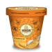 Hoggin' Dogs Ice Cream Mix Pumpkin 南瓜口味