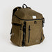 Sputnik Explore︱Pets Backpack 啡色