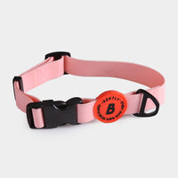 Bentla Aqua Collar 防水頸圈