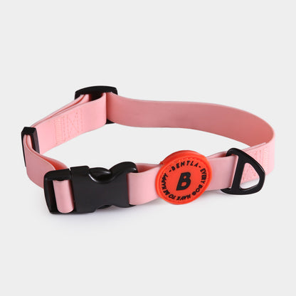 Bentla Aqua Collar 防水頸圈
