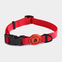 Bentla Aqua Collar 防水頸圈