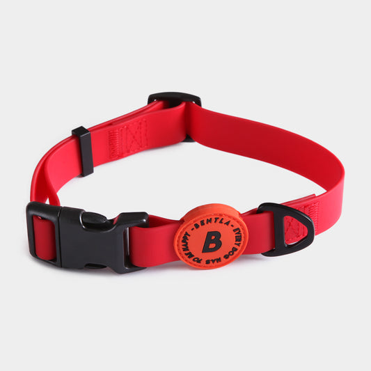 Bentla Aqua Collar 防水頸圈