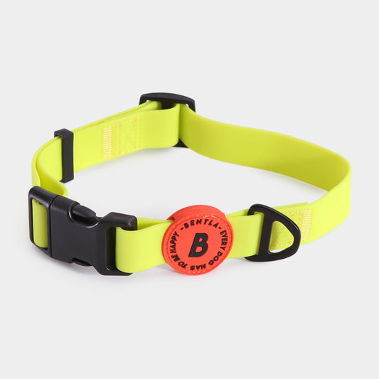 Bentla Aqua Collar 防水頸圈