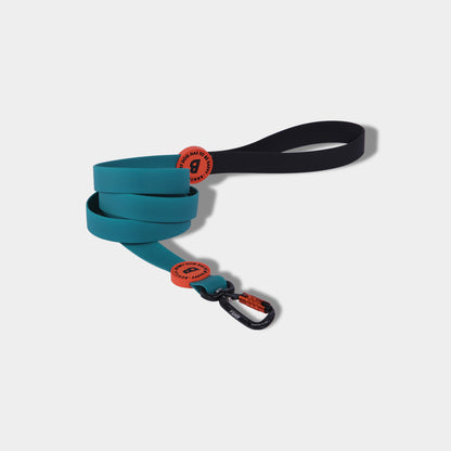 Bentla Aqua Two-coloured Leash 防水雙色狗帶 1.5m