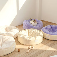 Guru Guru 豆豆床墊 貓狗適用  Bean Bed Cover