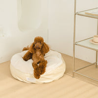 Guru Guru 豆豆床墊 貓狗適用  Bean Bed Cover