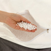 Guru Guru 豆豆床墊 貓狗適用  Bean Bed Cover