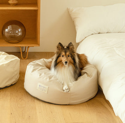 Guru Guru 豆豆床墊 貓狗適用  Bean Bed Cover