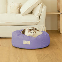 Guru Guru 豆豆床墊 貓狗適用  Bean Bed Cover