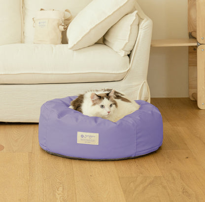 Guru Guru 豆豆床墊 貓狗適用  Bean Bed Cover