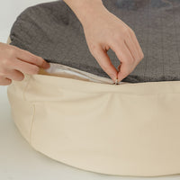 Guru Guru 豆豆床墊 貓狗適用  Bean Bed Cover