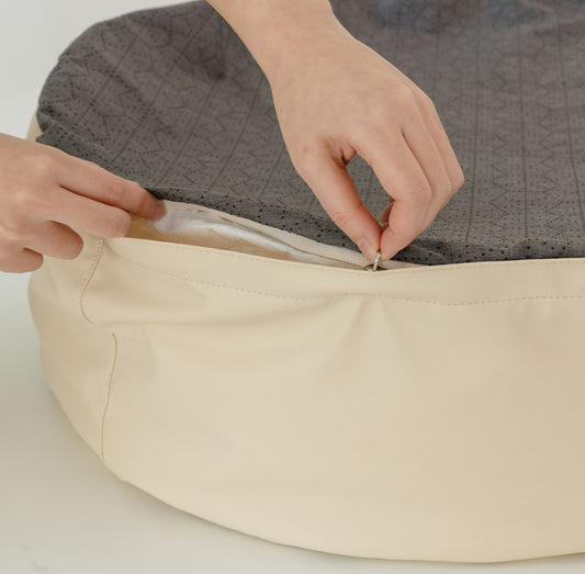 Guru Guru 豆豆床墊 貓狗適用  Bean Bed Cover