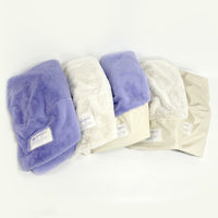 Guru Guru 豆豆床墊 貓狗適用  Bean Bed Cover Venti