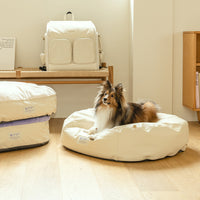 Guru Guru 豆豆床墊 貓狗適用  Bean Bed Cover Venti