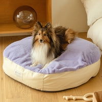 Guru Guru 豆豆床墊 貓狗適用  Bean Bed Cover Venti