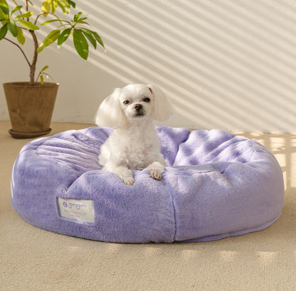 Guru Guru 豆豆床墊 貓狗適用  Bean Bed Cover Venti