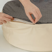 Guru Guru 豆豆床墊坐墊 貓狗適用 Bean Bed Venti