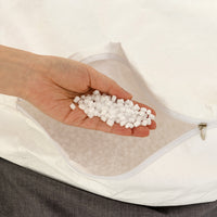 Guru Guru 豆豆床墊坐墊 貓狗適用 Bean Bed Venti