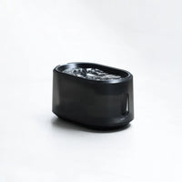 【預訂商品】Mattte UVC無線馬達寵物飲水機