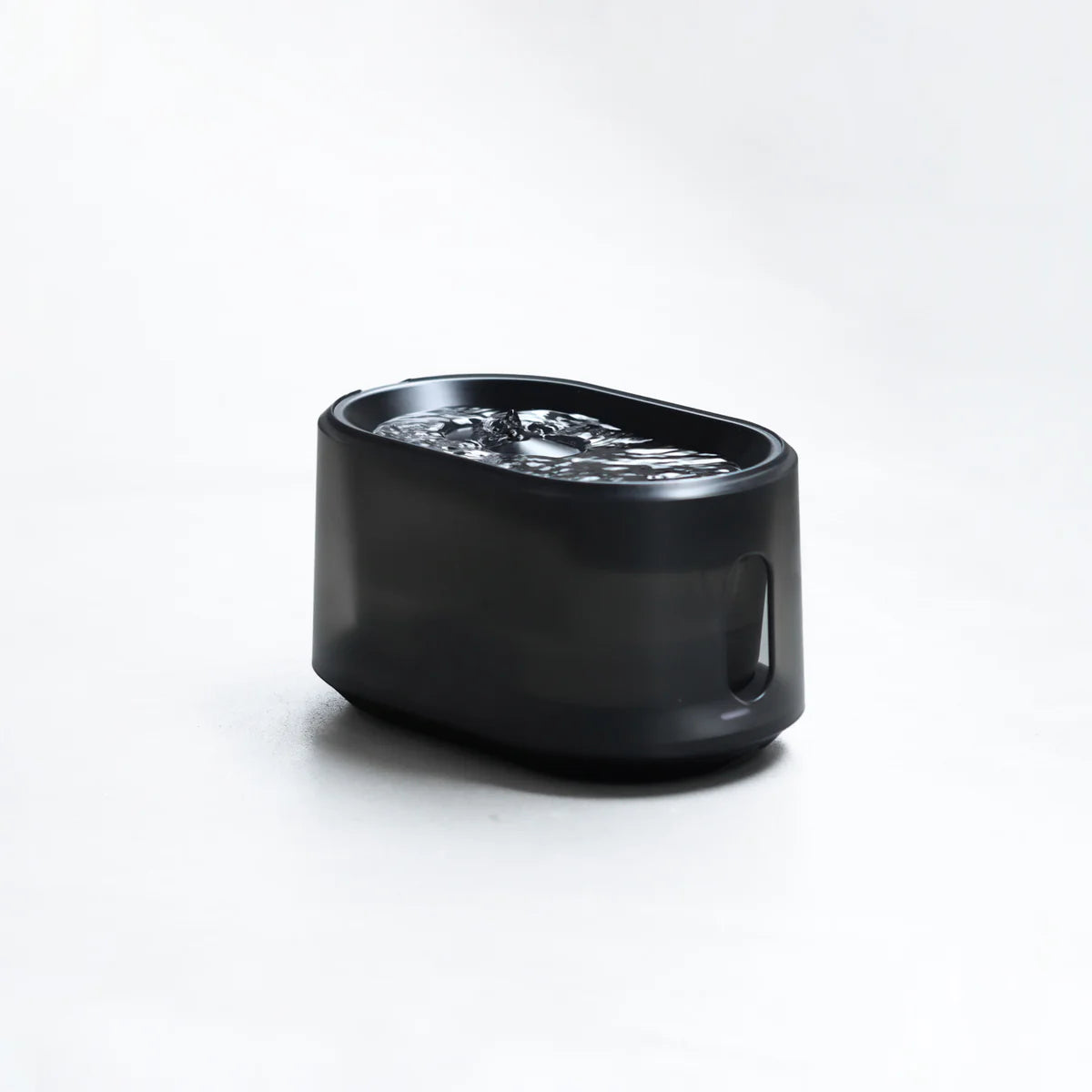 【預訂商品】Mattte UVC無線馬達寵物飲水機