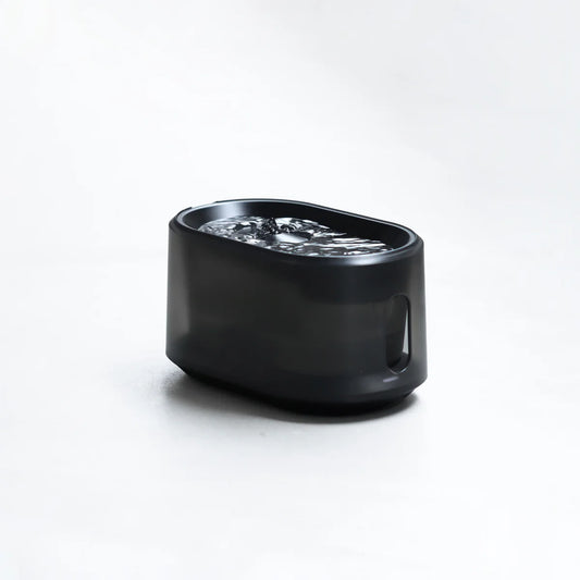 【預訂商品】Mattte UVC無線馬達寵物飲水機