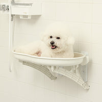 韓國More+ 寵物沖涼浴檯 Bathing table