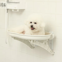 韓國More+ 寵物沖涼浴檯防滑墊 Non-slip mat