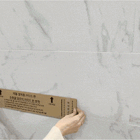 韓國More+ 寵物沖涼浴檯 Bathing table