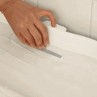 韓國More+ 寵物沖涼浴檯 Bathing table