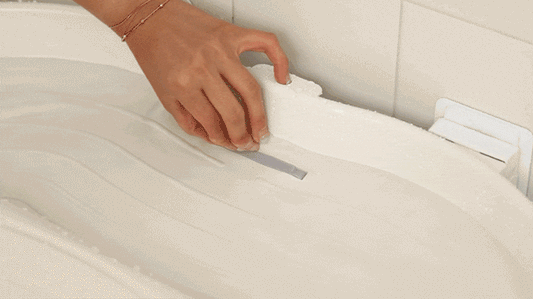 韓國More+ 寵物沖涼浴檯 Bathing table