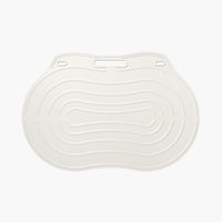 韓國More+ 寵物沖涼浴檯 Bathing table