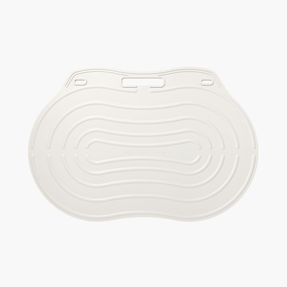 韓國More+ 寵物沖涼浴檯 Bathing table