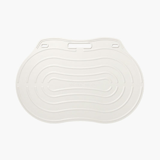 韓國More+ 寵物沖涼浴檯 Bathing table